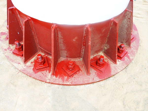 1743043343106899.jpeg 13387283350320496.jpeg