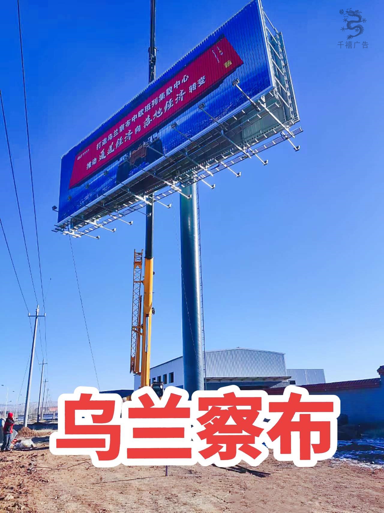 1743044459230963.jpeg 1743044459230963.jpeg