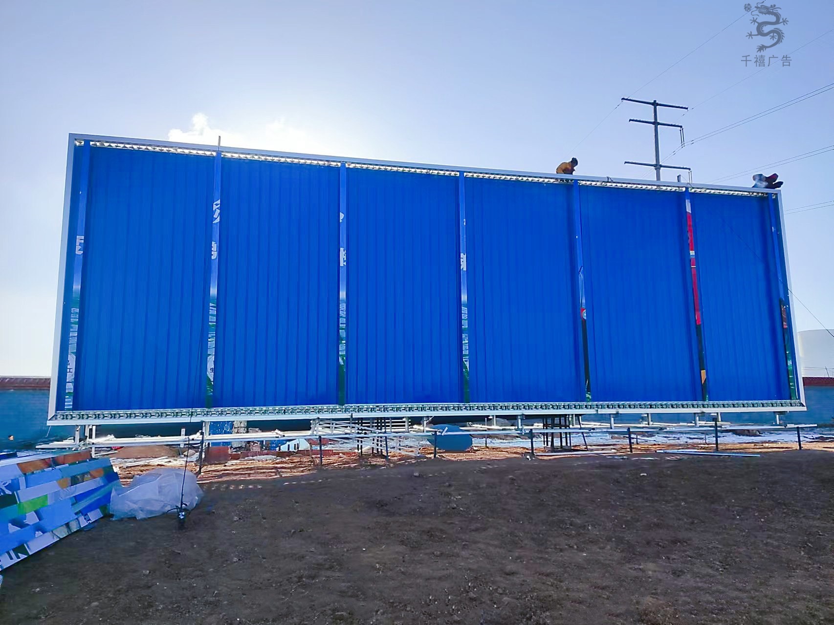 1743044489680161.jpeg 1743044489680161.jpeg