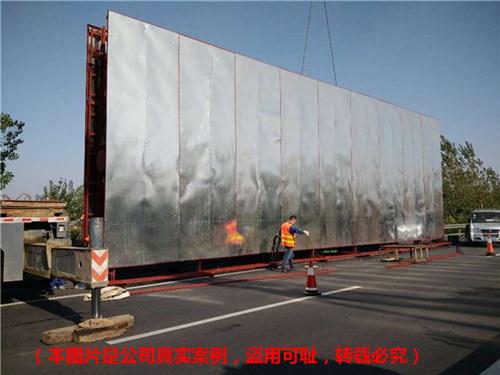 1743995917274356.jpg 636885144732435942.jpg