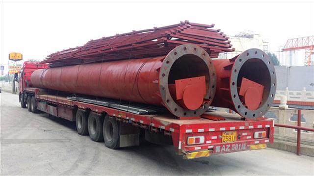 1743997787111635.jpg 637337101402494850.jpg