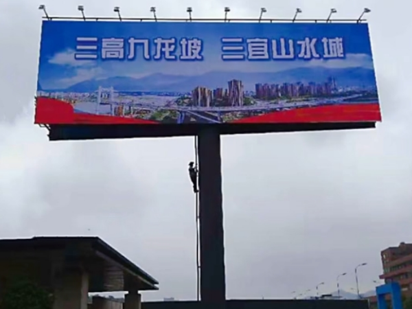 1744168850850937.png 微信截图_20250324175118.png