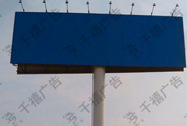 1744175964500476.png 1718723927859355.png