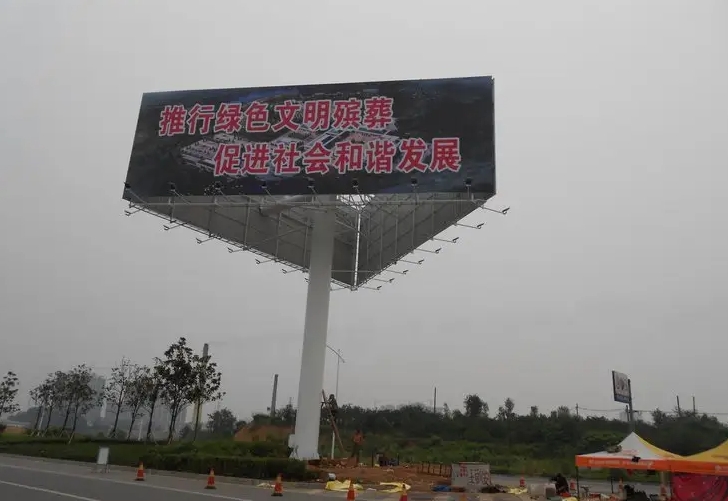 1744263944662269.png 微信截图_20250314134132.png