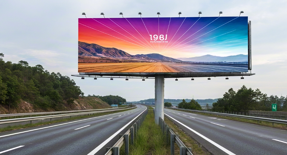 1744268787417395.png 微信截图_20250407171506.png