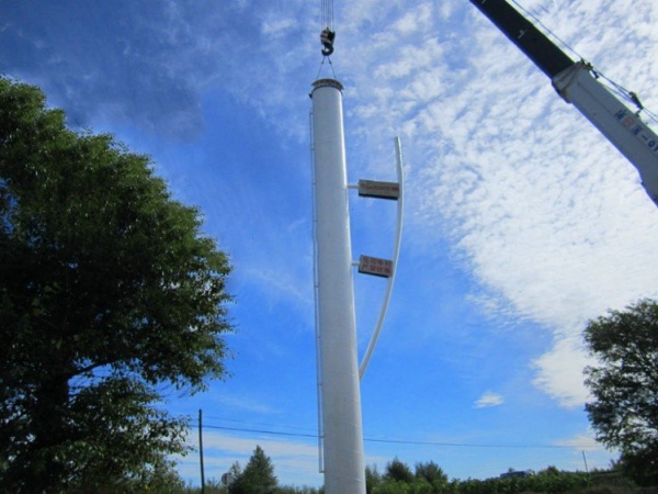 1744532944147625.jpeg 13387283343198977.jpeg