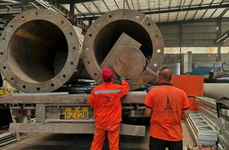 1744533963111970.png 微信截图_20250314133945.png