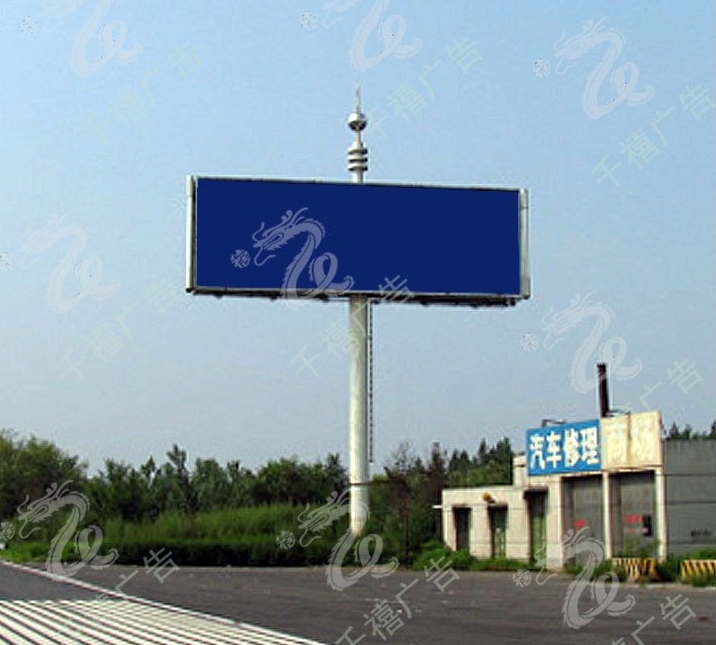 1744534345378079.png 微信截图_20250314134021.png