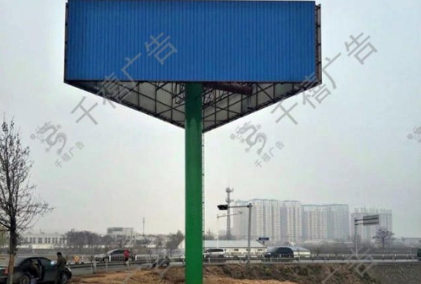 1744621261940714.png 1718723065679221.png