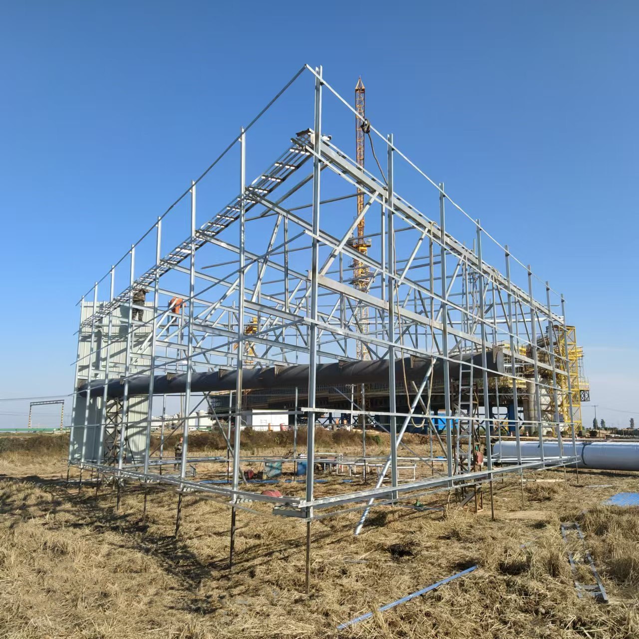 1744871074980898.jpeg 1744871074980898.jpeg