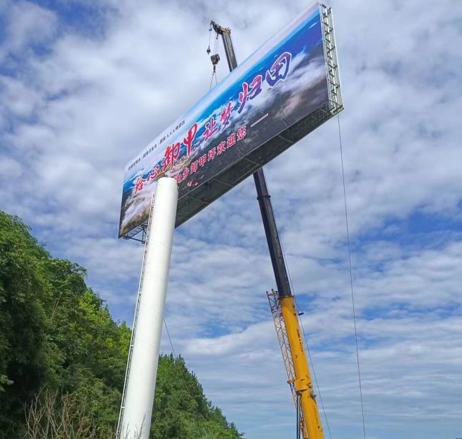 1744871646317935.png 微信截图_20250314134040.png