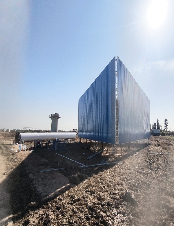 1745030735462797.jpeg 13386929235231580_1.jpeg