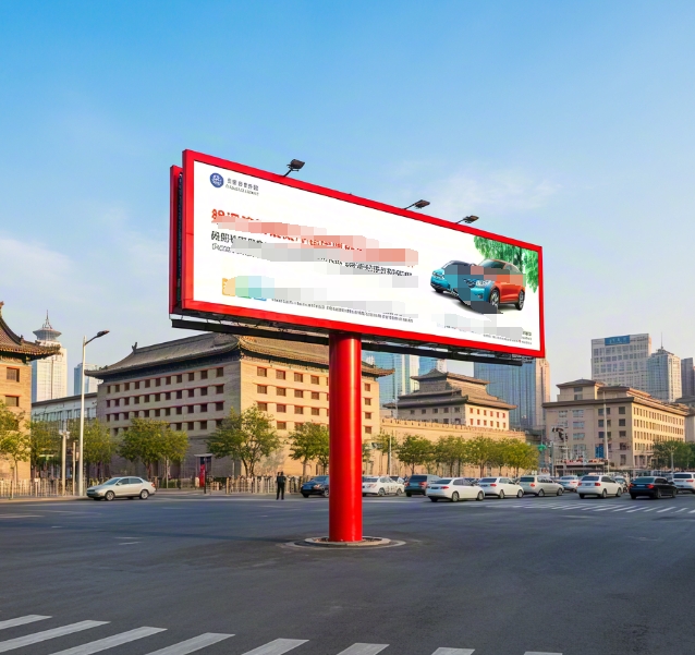 1745032370913245.png 微信截图_20250419111134.png