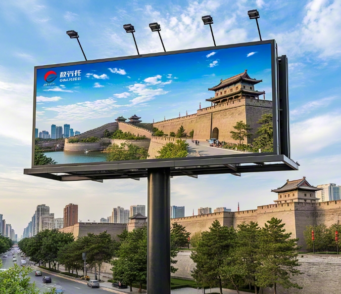 1745032449247013.png 微信截图_20250419111345.png