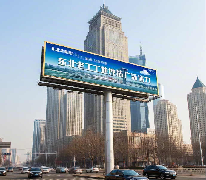 1745050419965378.png 微信截图_20250419110707.png