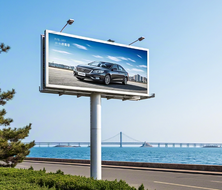 1745050435408063.png 微信截图_20250419105639.png