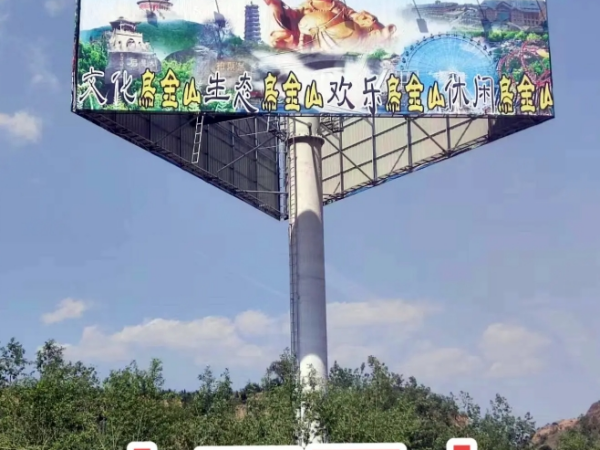 1745051127492381.png 微信截图_20250324175147.png