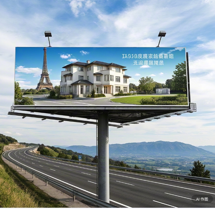 1745300046674424.png 微信截图_20250407164217.png