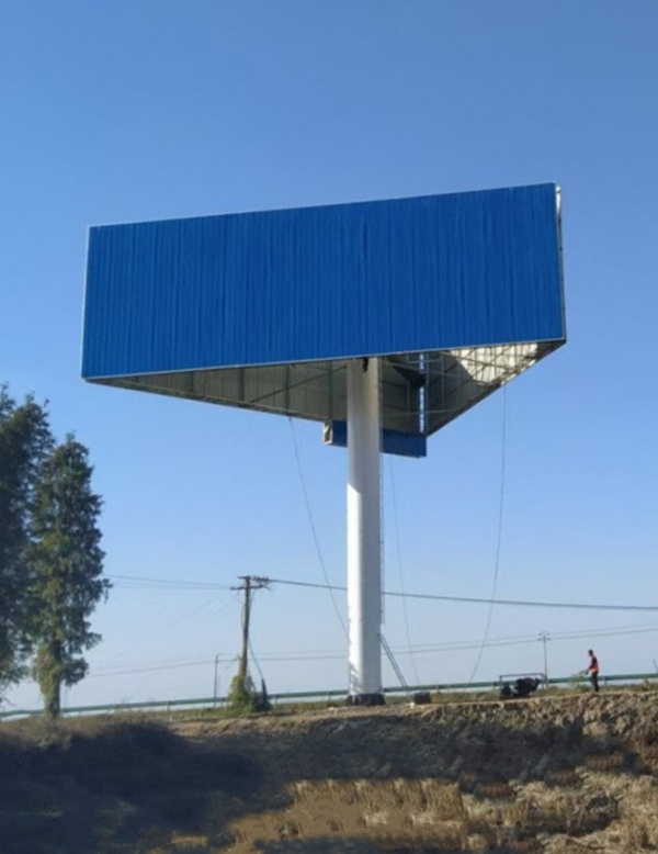 1745377658677360.jpeg 13386929240454792.jpeg