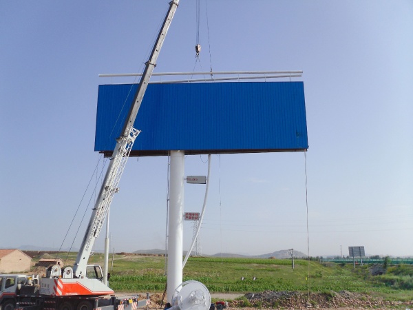 1746503714840917.jpeg 13387283341940174.jpeg