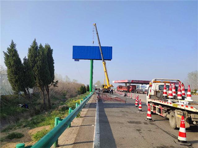 1746683601967376.jpg 637318907235952280.jpg