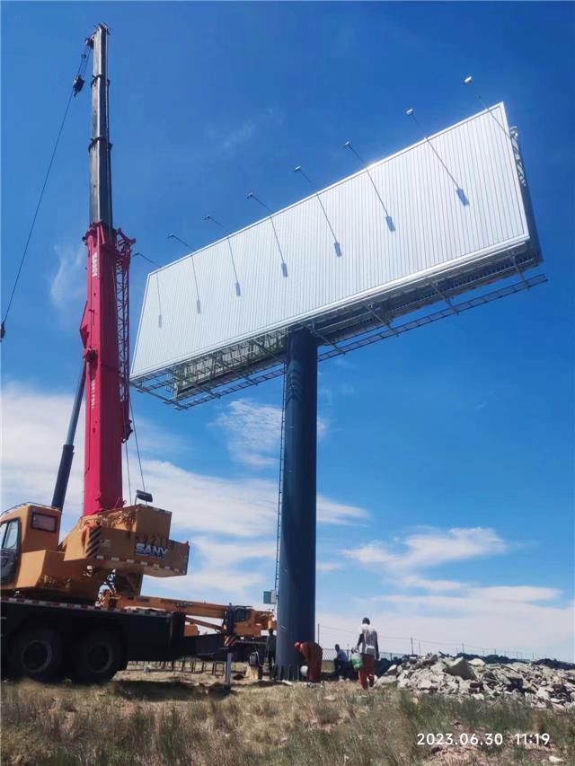 1746683620917634.jpg 638366970947409398.jpg